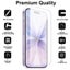 iPhone 17 Glass Screen Protector (2 pack) - NZ Local Stock Carousel 3