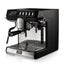 Café Series Duo Espresso Machine Carousel 1