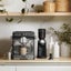 Café Series Duo Espresso Machine Carousel 2