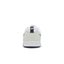 Nike Wmns SB Alleyoop White Black Women Skate Boarding Shoes Sneakers CQ0369-100 Carousel 3