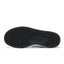 Nike Wmns SB Alleyoop White Black Women Skate Boarding Shoes Sneakers CQ0369-100 Carousel 4