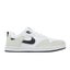 Nike Wmns SB Alleyoop White Black Women Skate Boarding Shoes Sneakers CQ0369-100 Carousel 5