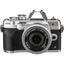 Loading Image 1 of 1