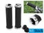 Bike Grips (OVER STOCKED) Carousel 1