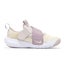 Nike Flex Advance PS Plum Fog Light Orewood Brown Kids Preschool Shoe CZ0186-502 Carousel 2