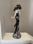 Mannequin Figure Fashion Sculpture Carousel 2