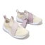 Nike Flex Advance PS Plum Fog Light Orewood Brown Kids Preschool Shoe CZ0186-502 Carousel 7