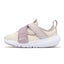 Nike Flex Advance TD Plum Fog Toddler Infant Casual Shoes CZ0188-502 Carousel 1