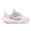 Nike Flex Advance TD Plum Fog Toddler Infant Casual Shoes CZ0188-502 Carousel 2