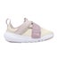Nike Flex Advance TD Plum Fog Toddler Infant Casual Shoes CZ0188-502 Carousel 5