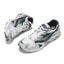 Mizuno Wave Rider 10 White Green Men Unisex Casual Lifestyle Shoes D1GA2104-15 Carousel 7