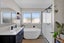 gallery view thumbnail