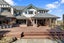 gallery view thumbnail