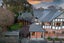 gallery view thumbnail