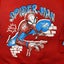 Marvel 2x Boys Spider-Man Sweaters SIZE - 2 Carousel 4