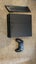 PS4 500gb free stand and games Carousel 2