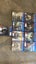 PS4 500gb free stand and games Carousel 3
