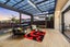 gallery view thumbnail