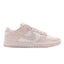 Nike Wmns Dunk Low Orange Pearl Sail Orange Pearl Women Casual Shoes DD1503-102 Carousel 5