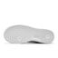 Nike Air Force 1 LE GS AF1 Triple White Junior Kid Women Casual Shoes DH2920-111 Carousel 4