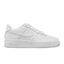 Nike Air Force 1 LE GS AF1 Triple White Junior Kid Women Casual Shoes DH2920-111 Carousel 5