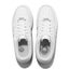 Nike Air Force 1 LE GS AF1 Triple White Junior Kid Women Casual Shoes DH2920-111 Carousel 7