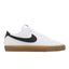 Nike Wmns Court Legacy NN White Anthracite Gum Women Casual Shoes DH3161-109 Carousel 5