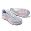 Nike Wmns SuperRep Go 3 NN FK Flyknit Blue Women Cross Training Shoes DH3393-005 Carousel 6