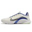 Nike Wmns Superrep Go 3 NN FK Sail Blue Women Cross Training Shoes DH3393-102 Carousel 1
