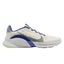 Nike Wmns Superrep Go 3 NN FK Sail Blue Women Cross Training Shoes DH3393-102 Carousel 5