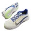 Nike Wmns Superrep Go 3 NN FK Sail Blue Women Cross Training Shoes DH3393-102 Carousel 7
