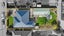 gallery view thumbnail