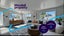 gallery view thumbnail