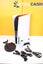 Playstation 5 Console 825GB Console White With Controller Carousel 1