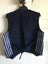 4 Piece ~ Shirt Velvet Pants Waist jacket & Tie Set - Size 2-3 years - As New Carousel 5