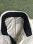 4 Piece ~ Shirt Velvet Pants Waist jacket & Tie Set - Size 2-3 years - As New Carousel 7