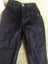 4 Piece ~ Shirt Velvet Pants Waist jacket & Tie Set - Size 2-3 years - As New Carousel 9
