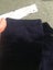 4 Piece ~ Shirt Velvet Pants Waist jacket & Tie Set - Size 2-3 years - As New Carousel 10