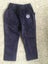 4 Piece ~ Shirt Velvet Pants Waist jacket & Tie Set - Size 2-3 years - As New Carousel 11