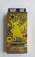 *JAPANESE FACTORY SEALED* Pokemon 25th Anneversary Collection Carousel 1
