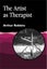 The Artist as Therapist by Arthur Robbins - Paperback Carousel 1