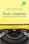 Final Chapters by Roger Kirkpatrick - Paperback Carousel 1