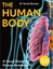 The Human Body by Dr Sarah Brewer - Hardcover Carousel 1