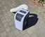 Dimplex Portable Air Conditioner Carousel 1