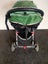 Baby Jogger City Mini Pram Carousel 2