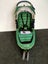 Baby Jogger City Mini Pram Carousel 5