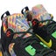 Nike Giannis Immortality 2 GS Kaleidoscope Kid Youth Women Basketball DQ1943-002 Carousel 6