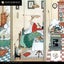 Heath Robinson Wall Calendar 2026 (Art Calendar) by Flame Tree Studio - Carousel 1