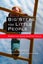 Big Steps for Little People by Celia Foster - Paperback Carousel 1