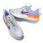 Nike Run Flow GS Photon Dust Black Purple Pulse Kids Youth Running DR0472-002 Carousel 7